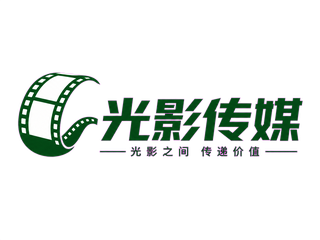 玩物直播下载